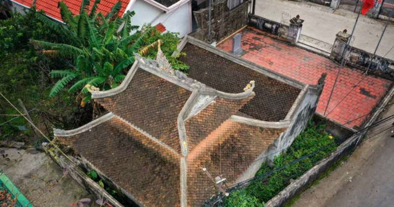 Khám phá biển Quỳnh mộng mơ, nàng thơ của du lịch Nghệ An 13