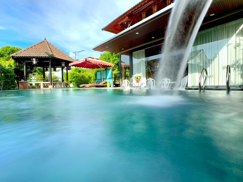 Review biển Thuận An Huế cho người mới đi lần đầu 13