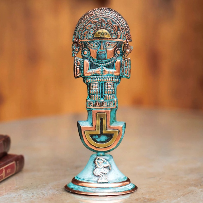 20 Biểu tượng may mắn trong văn hóa các quốc gia trên thế giới 12