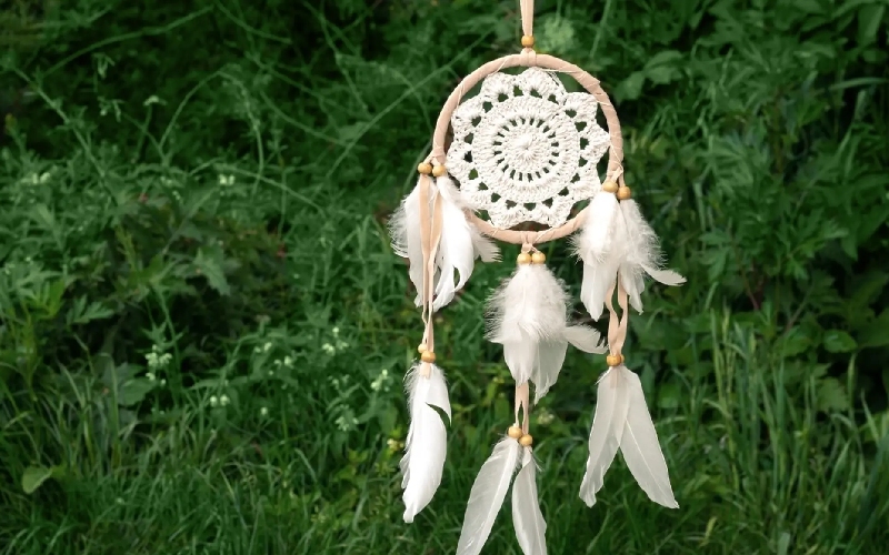 20 Biểu tượng may mắn trong văn hóa các quốc gia trên thế giới 6