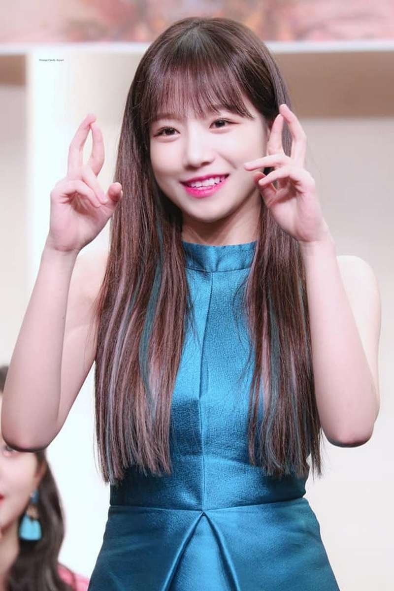 20 Biểu tượng may mắn trong văn hóa các quốc gia trên thế giới 7