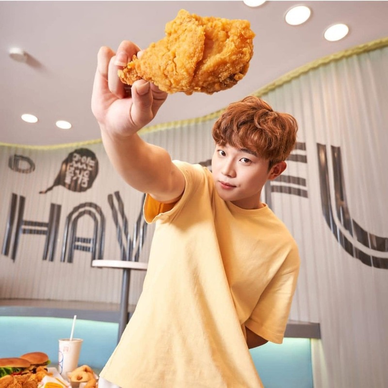 Big C Thăng Long có gì? Review mua sắm, ăn uống chi tiết 6