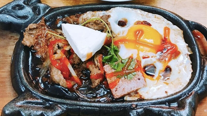 Top 15 quán bò né Đà Nẵng thơm ngon níu chân du khách 8