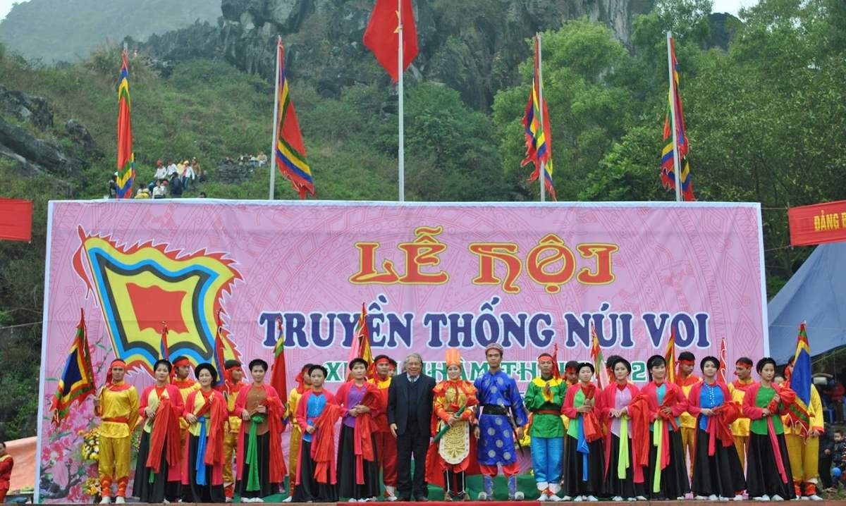 Bổ sung ngay Kinh nghiệm du lịch Hải Phòng 2024 mới nhất 2