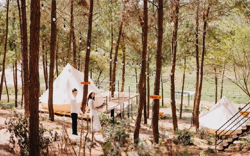 Tham quan Bố Trạch: Thủ phủ hang động kỳ vĩ của Quảng Bình 12