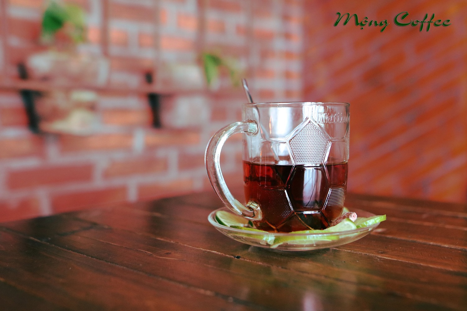 Bỏ túi 3 quán café đậm chất cổ điển ở thành phố biển Vũng Tàu 12