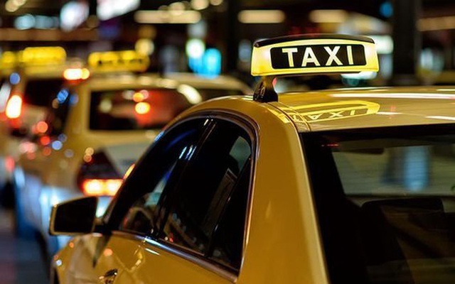 Bỏ túi các hãng Taxi Nha Trang tốt nhất năm 2024