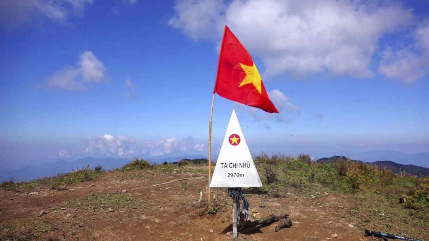 Nhanh tay bỏ túi Lịch trình trekking Tà Chì Nhù 2N1Đ chi tiết từ MIA.vn 3