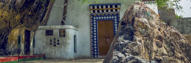 Hành hương tại Bodh Gaya với nhiều câu chuyện văn hóa huyền bí 8