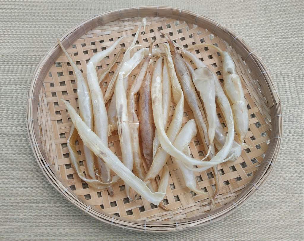 Gửi Bong Bóng Cá Ngừ Từ Nha Trang Đi Nga An Toàn, Tận Tâm, Chuẩn Vị Gửi Bong Bóng Cá Ngừ Từ Nha Trang Đi Nga An Toàn, Tận Tâm, Chuẩn Vị