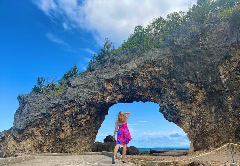 Trải nghiệm Boracay thiên đường biển đảo của Philippines 10