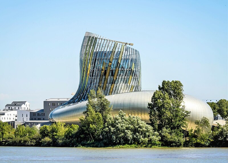 Trải nghiệm Bordeaux thủ phủ rượu vang hàng đầu của Pháp 7