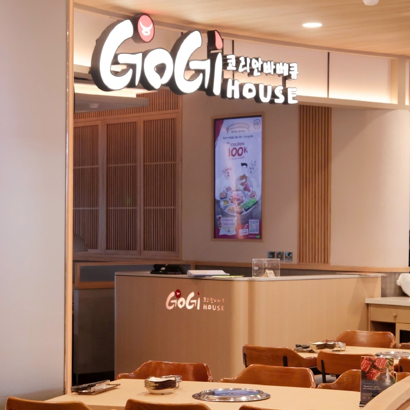 Lưu ngay top 9 quán buffet Long An siêu ngon không nên bỏ lỡ 9