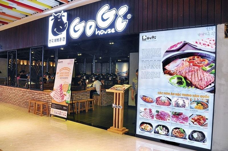 Danh sách 12 quán buffet Tân Phú mà giới sành ăn nên biết 2