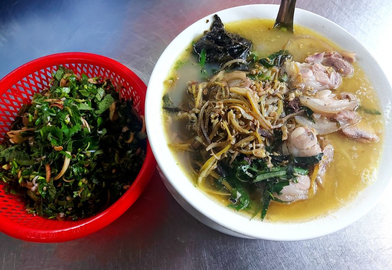 Top 14 đặc sản Thái Bình trứ danh, hấp dẫn ngon nức tiếng 9