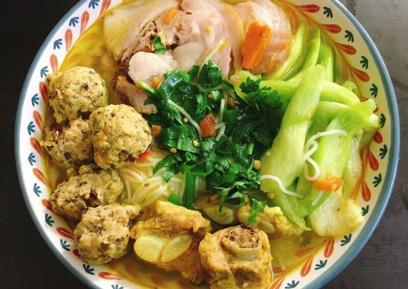 Kinh nghiệm du lịch Hà Nội trọn vẹn cho hành trình ý nghĩa 38
