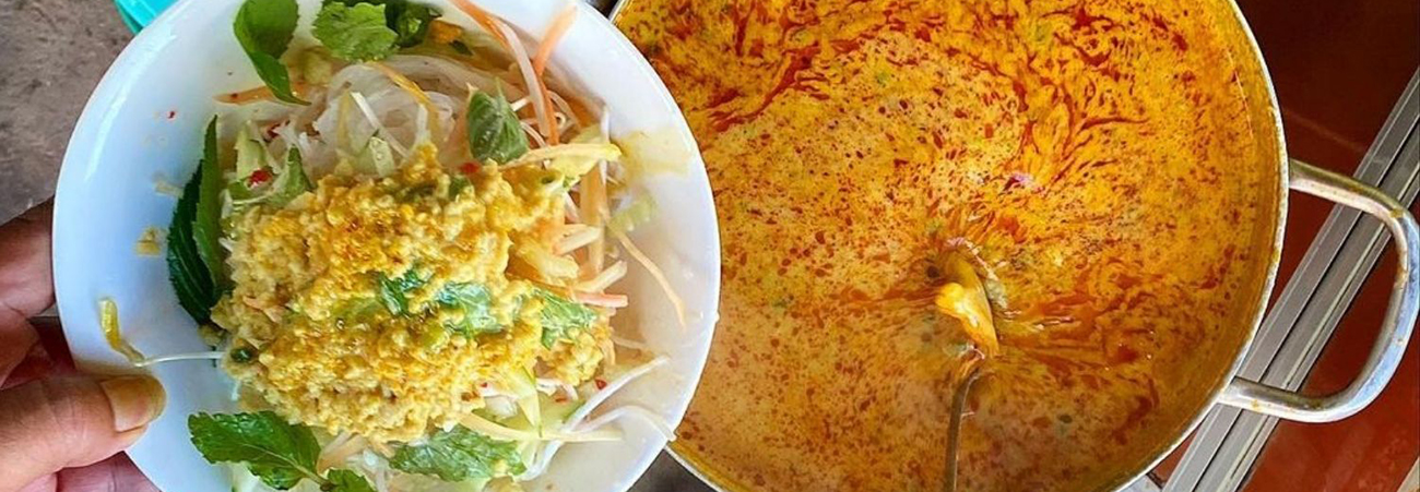 Du lịch Ẩm thực Đặc sản miền T&acirc;y Ki&ecirc;n Giang - Ph&uacute; Quốc - H&agrave; Ti&ecirc;n - An Giang - Ch&acirc;u Đốc -  | li&ecirc;n hệ Quảng c&aacute;o 0915326788
