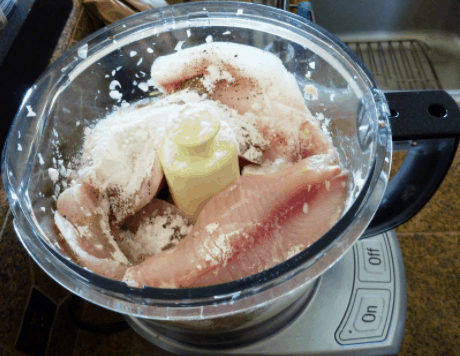 Bún kèn Phú Quốc - Từ món ăn đơn giản trở thành đặc sản số 1 Đảo Ngọc 3