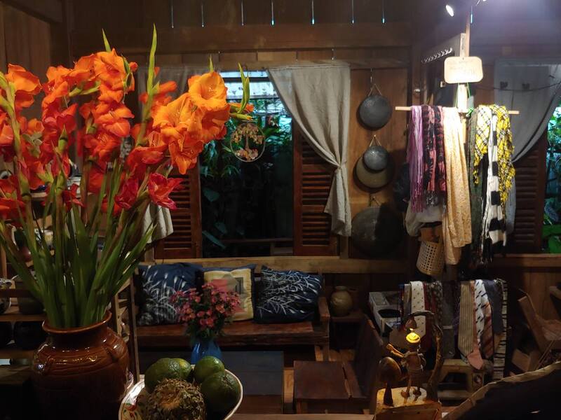 Top 10 tiệm cà phê Măng Đen quen thuộc với các tín đồ du lịch 4