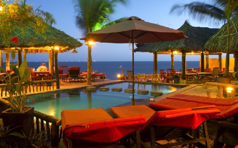Top 15 quán cà phê đẹp ở Phan Thiết thu hút giới trẻ check-in rần rần 4
