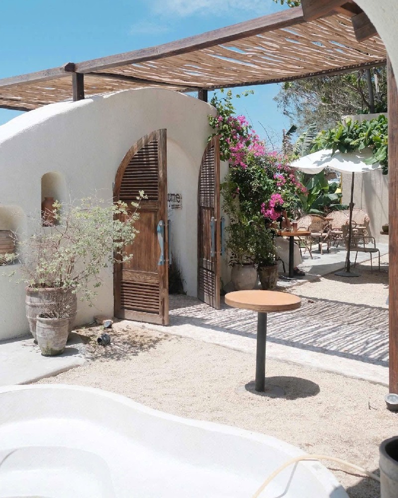 Top 15 quán cà phê đẹp ở Phan Thiết thu hút giới trẻ check-in rần rần 12