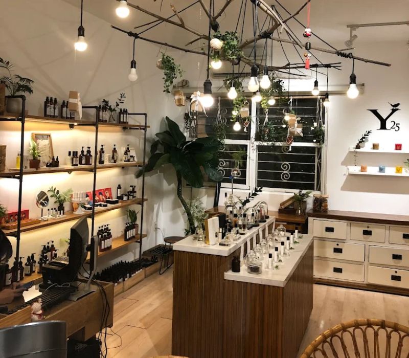 Cà phê Sài Gòn Ơi: Điểm hẹn lý tưởng giữa lòng thành phố 3