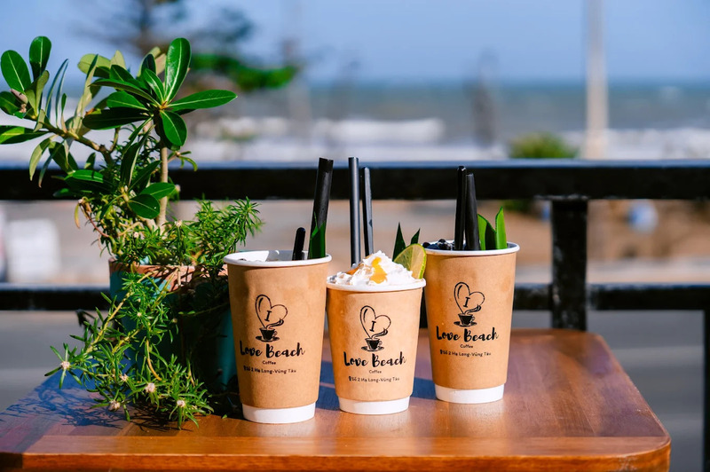 Top 18 quán cà phê Vũng Tàu mang đậm cá tính riêng 4