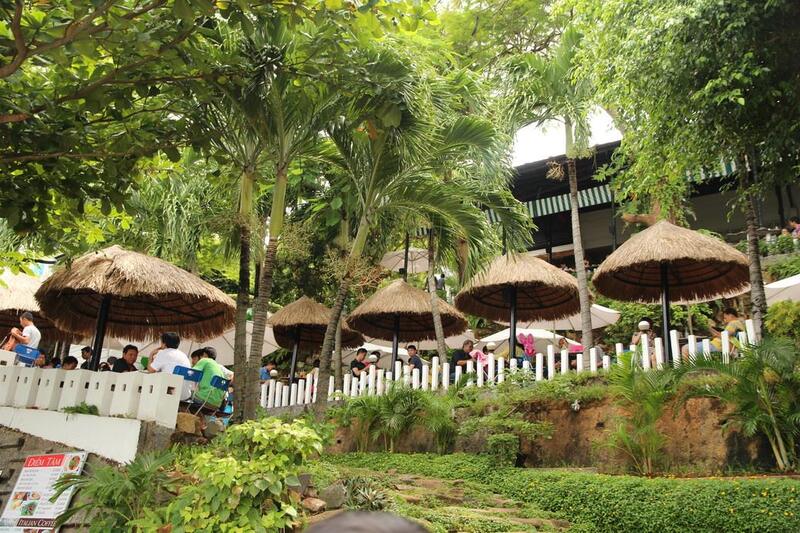 Top 18 quán cà phê Vũng Tàu mang đậm cá tính riêng 8