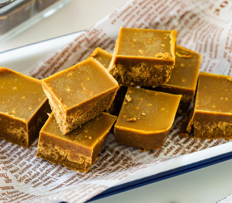 Cà ri Nhật có gì đặc biệt? Những phiên bản hấp dẫn 6