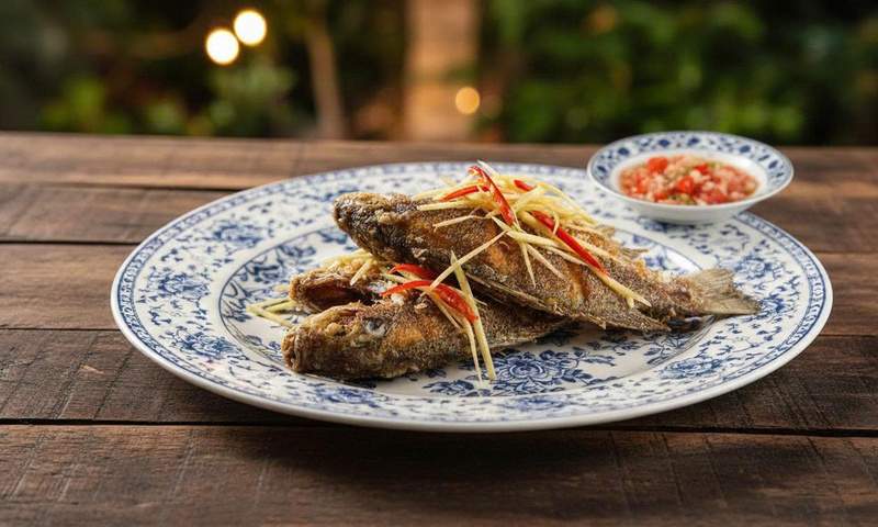 Du lịch Thanh Hóa: Top 15 địa điểm đẹp, ăn gì, chơi gì chi tiết từ A-Z 22