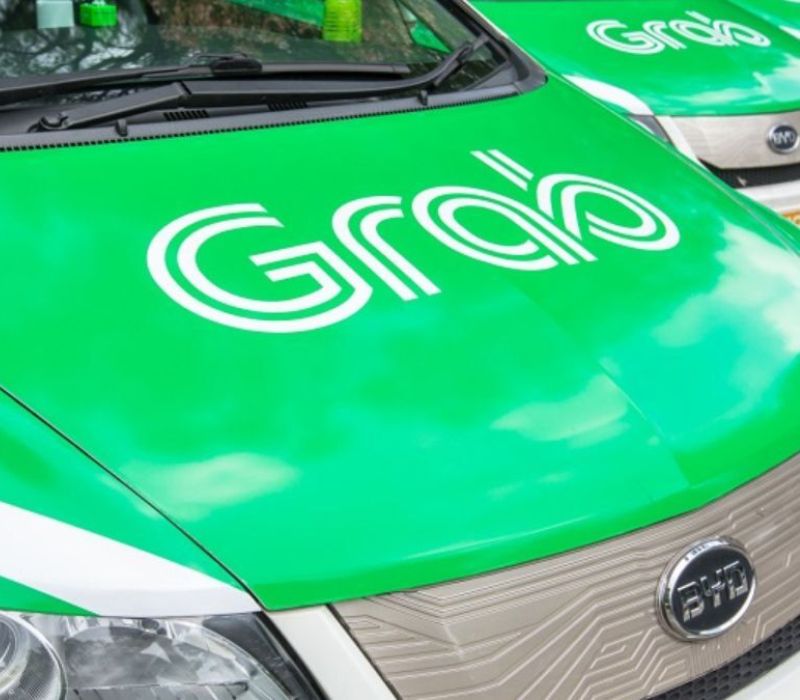 10 hãng taxi sân bay Phú Quốc uy tín, chất lượng (cập nhật 8.2025) 5