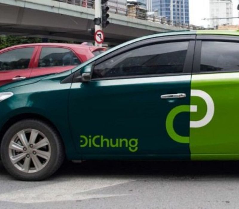 10 hãng taxi sân bay Phú Quốc uy tín, chất lượng (cập nhật 8.2025) 8
