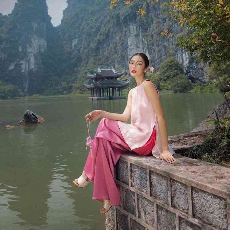3 tuyến Tràng An đáng trải nghiệm với khung cảnh thơ mộng 9