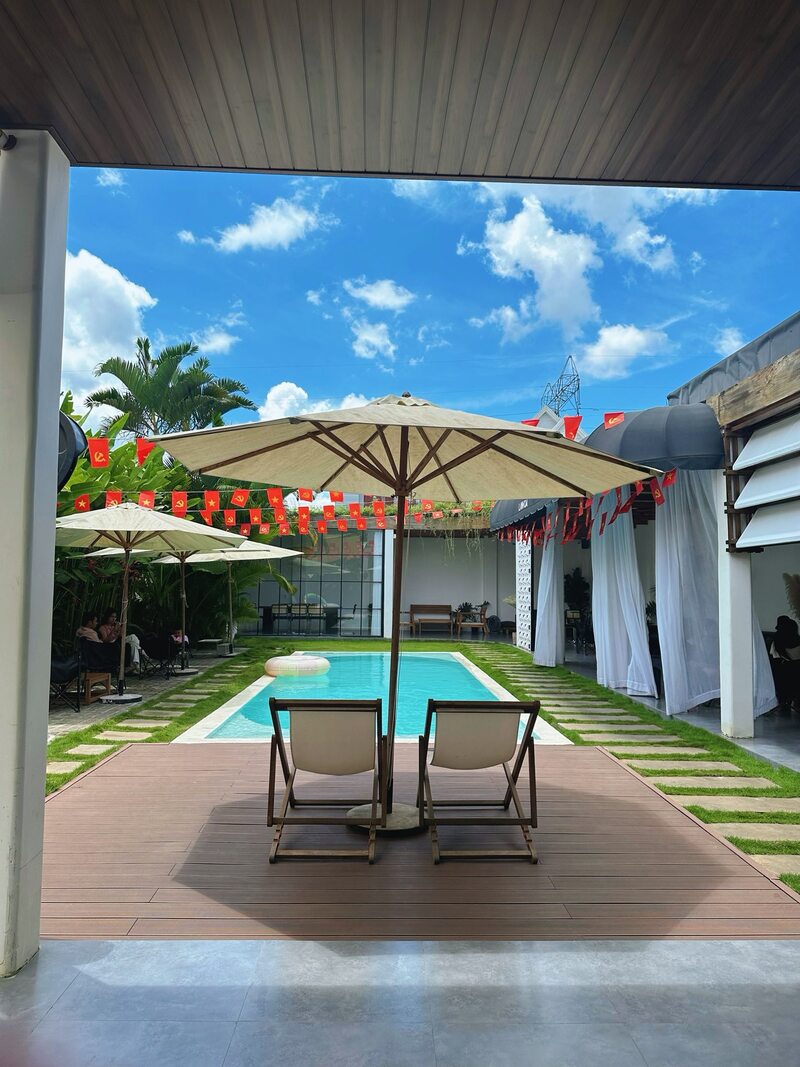 Top 6 quán cafe Đức Trọng view đẹp, cực chill cho team mê sống ảo 5