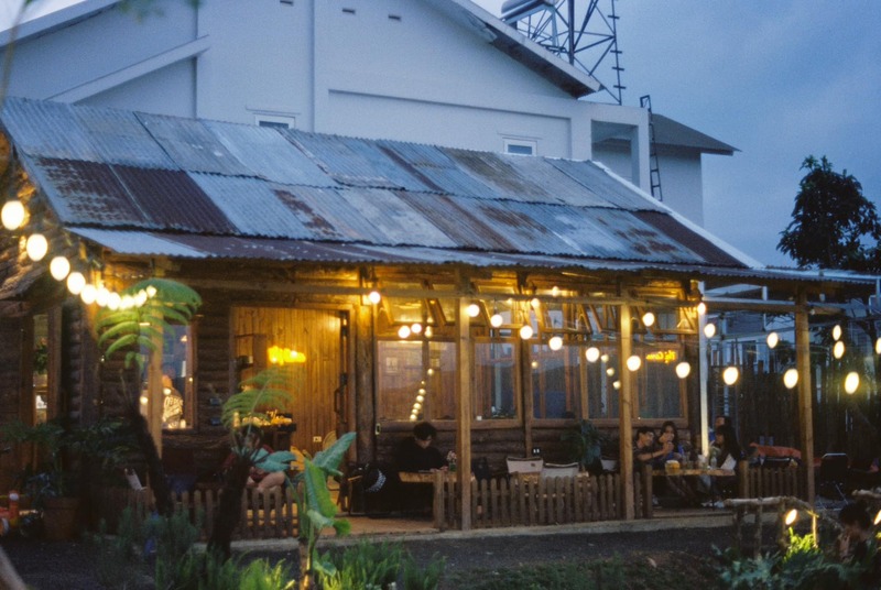 Top 6 quán cafe Đức Trọng view đẹp, cực chill cho team mê sống ảo 4