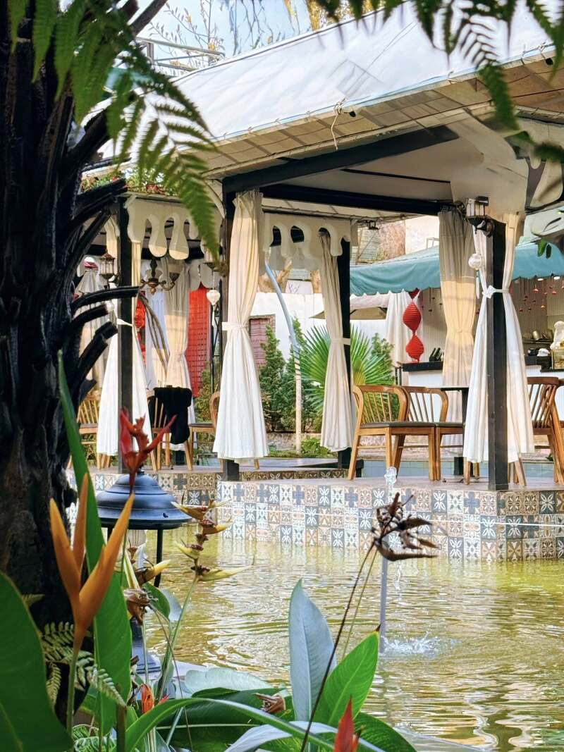 Top 8 tiệm cafe Gia Lai được tín đồ ẩm thực đánh giá cao 6