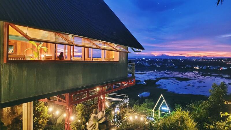 Top 8 tiệm cafe Gia Lai được tín đồ ẩm thực đánh giá cao 8