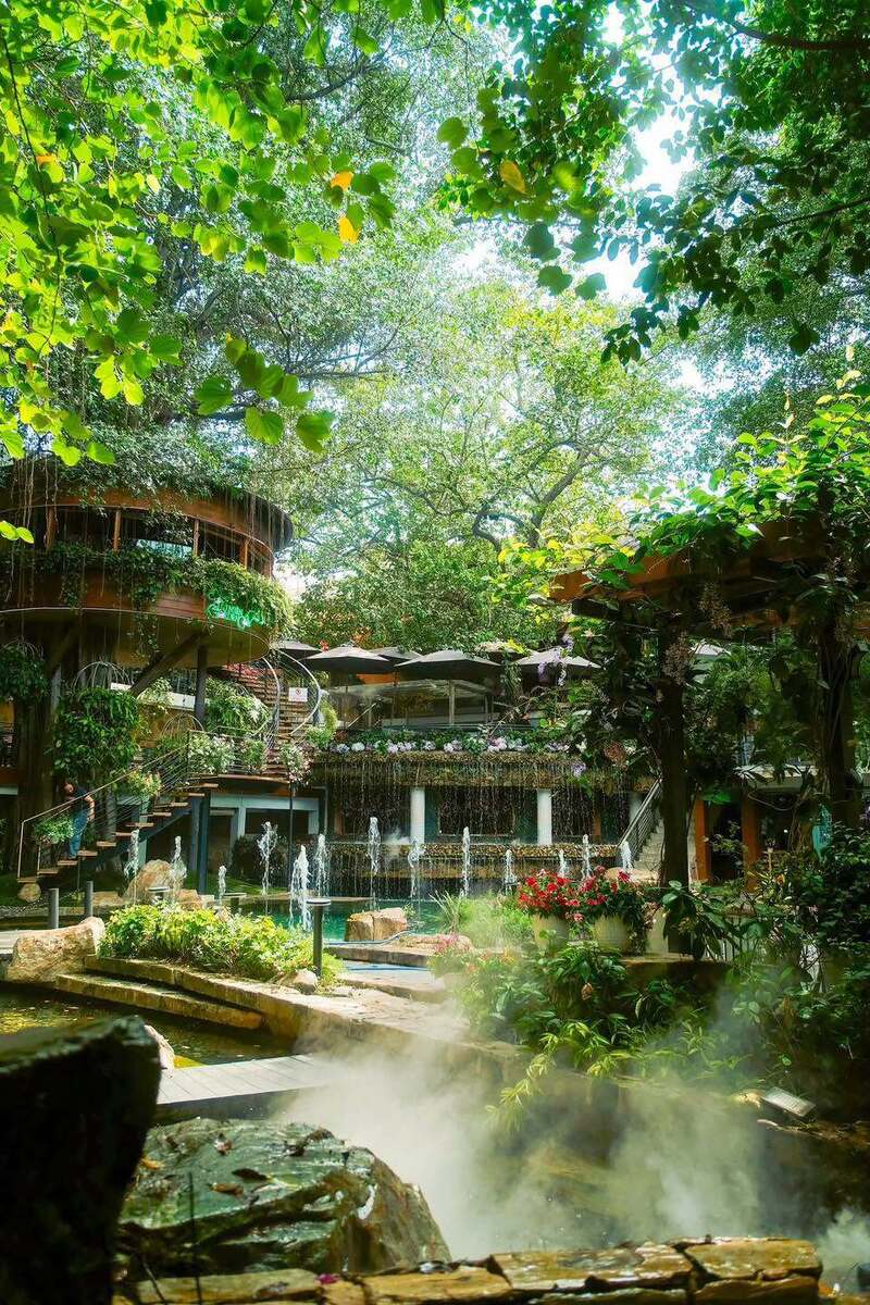 Top 7 quán cafe Gò Vấp hương vị đậm đà, chill đậm chất riêng 5