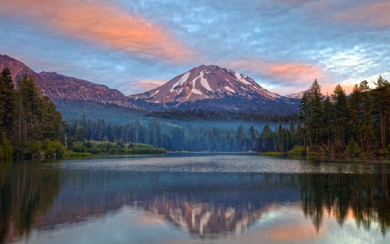 Bỏ túi kinh nghiệm du lịch tiểu bang California chi tiết 12