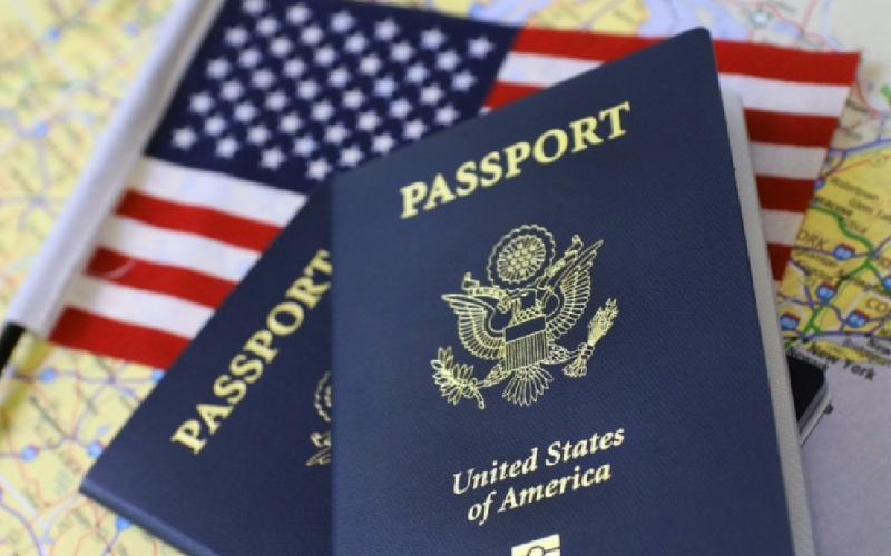 Bỏ túi kinh nghiệm du lịch tiểu bang California chi tiết 14