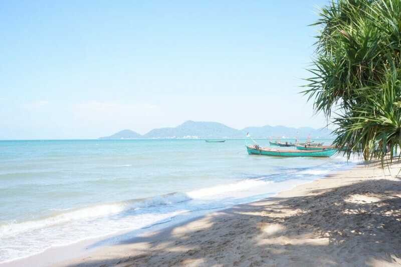 Campuchia có biển không, cùng MIA.vn đi tìm lời giải đáp 7