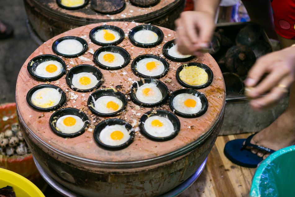 Càn quét top 10 món ăn vặt Đà Lạt ngon nổi tiếng thành phố ngàn hoa 7