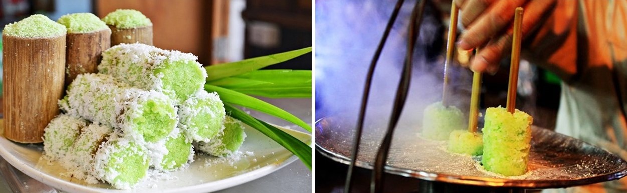Càn quét top 10 món ăn vặt Đà Lạt ngon nổi tiếng thành phố ngàn hoa 13