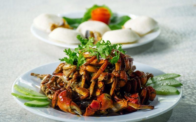 “Cần Thơ ăn gì”: Gợi ý 20 món ăn nổi tiếng vùng đất sông nước 11