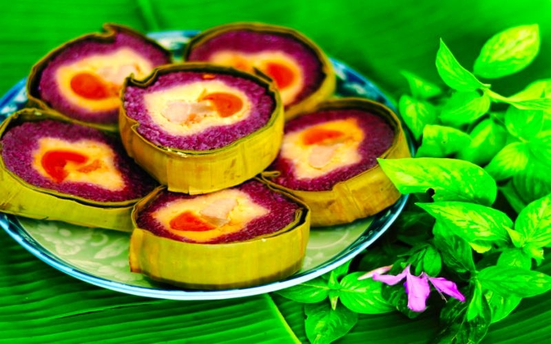 “Cần Thơ ăn gì”: Gợi ý 20 món ăn nổi tiếng vùng đất sông nước 14