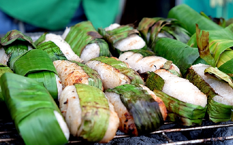 “Cần Thơ ăn gì”: Gợi ý 20 món ăn nổi tiếng vùng đất sông nước 16