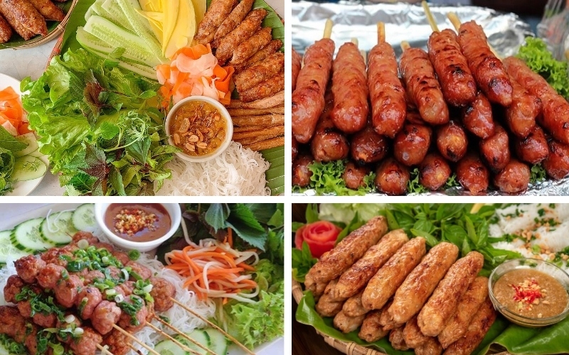 “Cần Thơ ăn gì”: Gợi ý 20 món ăn nổi tiếng vùng đất sông nước 3