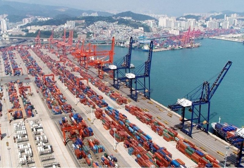 Khám phá Ninh Ba: Thành phố ven biển nhộn nhịp bậc nhất 2