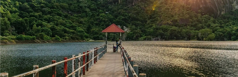 Chiêm ngưỡng 15 cảnh đẹp An Giang khiến bạn phải bồi hồi thổn thức 3