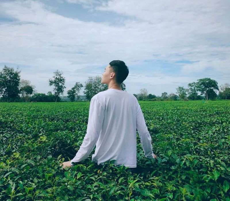 Top 10 cảnh đẹp Gia Lai vừa thơ mộng lại hùng vĩ của chốn đại ngàn 5